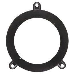 Altoparlanti accessori Supporto per altoparlante Mercedes C Class W203 Mercedes C Class W203 - PHONOCAR