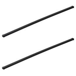 Barre portatutto auto Barra portatutto - THULE
