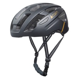 Casco bici Urbano Prism II - CAIRN