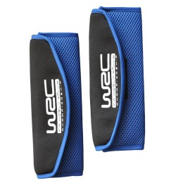 Cuscinetto cintura sportivo WRC - WRC