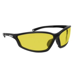 Occhiali da sole AF100A - BERTONI