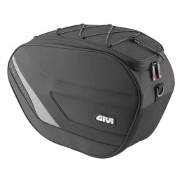 Borsa laterale Easy12 Right - GIVI