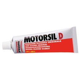 Pasta per guarnizioni Motorsil D - AREXONS