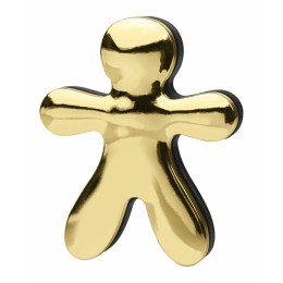 Profumi da bocchetta aria Jeff Chrome - MR MRS FRAGRANCE