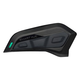 Kit interfono con Bluetooth Smart 11Be - HJC