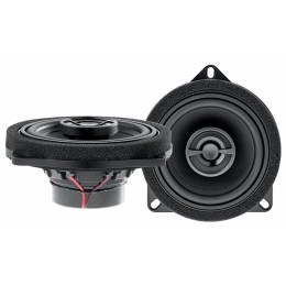 Coassiali IC BMW100L BMW e Mini - FOCAL