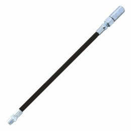 Pompa per grasso Accessori - Tubo flessibile - AUTOBEST