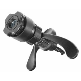 Supporto da presa aria Quiklox - INTERPHONE