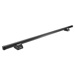 Barre portatutto veicoli commerciali Original Pro - GREEN VALLEY
