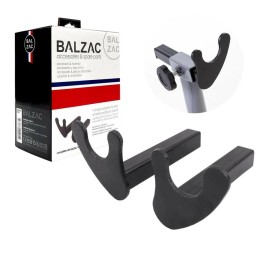Supporto Adattatore - BALZAC