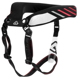 Collare - Neck Brace Adult 2.0 - ACERBIS