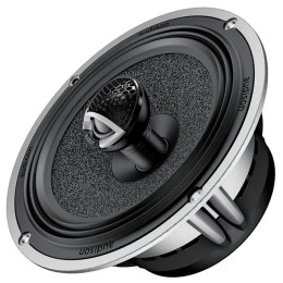 Coassiali AV X6.5 VOCE - AUDISON