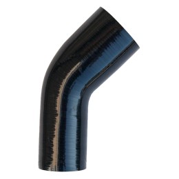 Kit installazione e accessori Curva Reducers - MANITOR