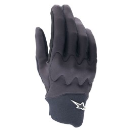 Guanti bici A-Supra - ALPINESTARS