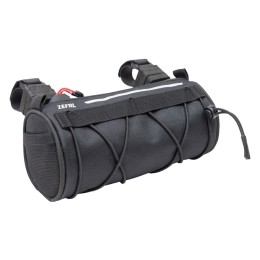 Borsa da manubrio Z Adventure F1 1,2lt - ZEFAL