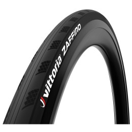 Copertone Zaffiro - VITTORIA
