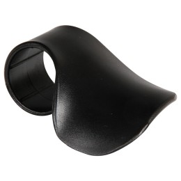 Blocco acceleratore Cruising - LAMPA