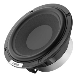 Woofer AV 6.5 P II - AUDISON