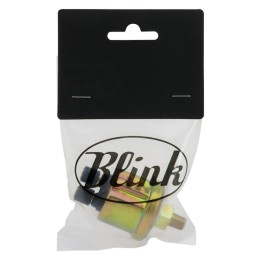 Accessori Installazione Strumenti - BLINK