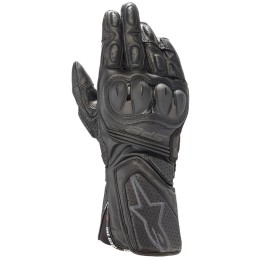 Guanti in pelle SP-8 v3 - ALPINESTARS