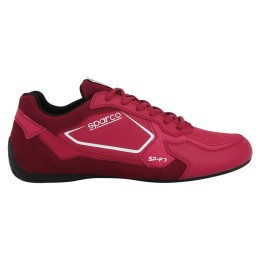 Scarpe sportive SP-F7 - SPARCO