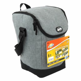 Borsa termica Insulated Cooler Bag - LOGICA