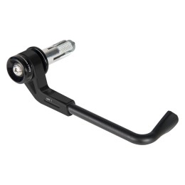 Protezione Leve ed accessori Pro-Tect B-Lux - BARRACUDA