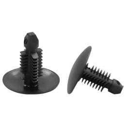 Bottoni Clips - INT AUTO