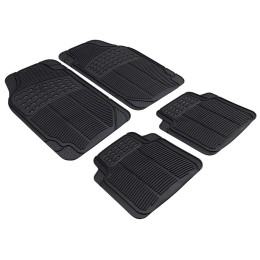 Tappeti in gomma-Pvc universale Spartakus - WALSER