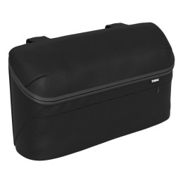 Accessori Borsa portaoggetti per Allax - THULE