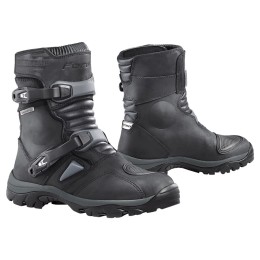 Stivale turismo Adventure Low Dry - FORMA BOOTS