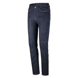 Jeans uomo Buddy Denim - AXO