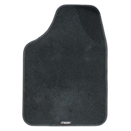 Tappeti in moquette universale Solo - SIMONI RACING