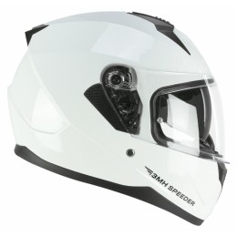 Casco Integrale 3MHA Speeder - SKA-P