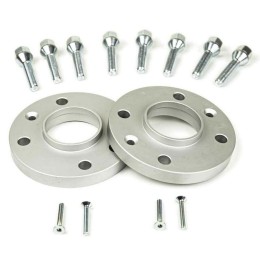 Kit distanziali e bulloni O-P1610C7 - ATHENA