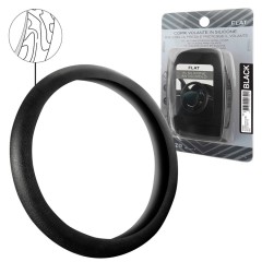 Classic Silicone Flat - VENZO