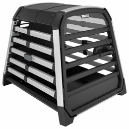 Gabbia da trasporto Allax Compact - THULE
