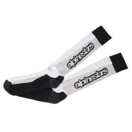 Calzini Calzini TOURING SUMMER - ALPINESTARS