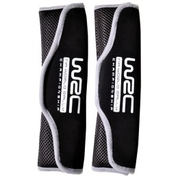 Cuscinetto cintura sportivo WRC - WRC