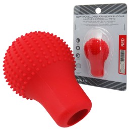 Copri pomello marce Basic - VENZO