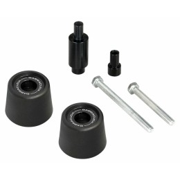 Protezione telaio Kawasaki Kawasaki Z1000, Z750 - BARRACUDA