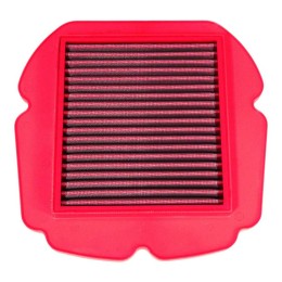 Filtro Aria Sportivo FM572/04 Suzuki Gladius, SV - BMC