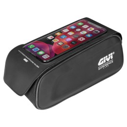 Smartphone - Supporto Tracer - GIVI BIKE