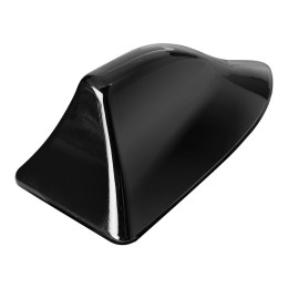 Antenna Pinna - LAMPA