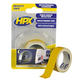 Strisce riflettenti - HPX