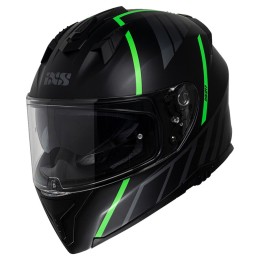 Casco Integrale 217 2.0 - IXS