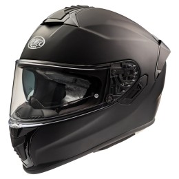 Casco Integrale Evoluzione - PREMIER