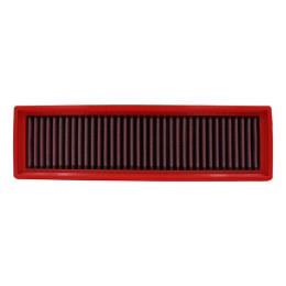 Filtro aria sportivo da sostituzione Peugeot 206 + 1.4 2009> Peugeot 206 + 1.4 2009 > 73/75 cv - BMC
