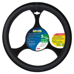 Classic Eco Pelle Duo-Grip - LAMPA