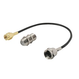 Accessori Adattatore antenna - PHONOCAR